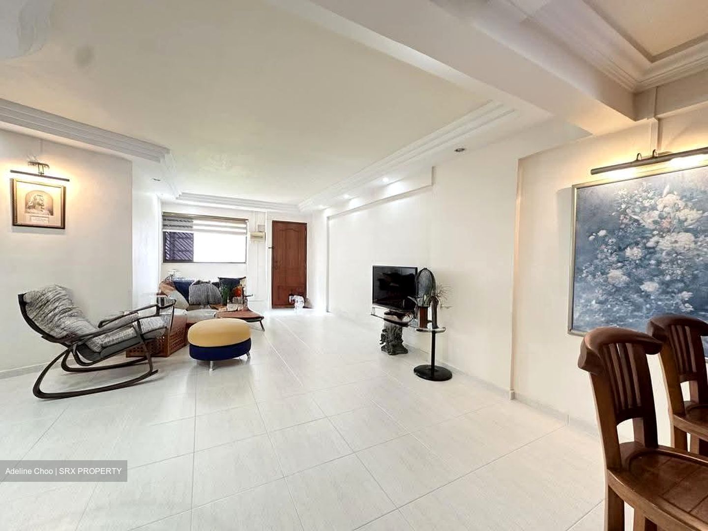 Blk 328 Hougang Avenue 5 (Hougang), HDB 4 Rooms #630138281